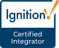 Inductive Automation Ignition Core Certification